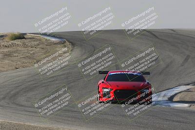 media/Nov-12-2023-GTA Finals Buttonwillow (Sun) [[806b9a7a9a]]/Group 1/Session 1 (Phil Hill)/